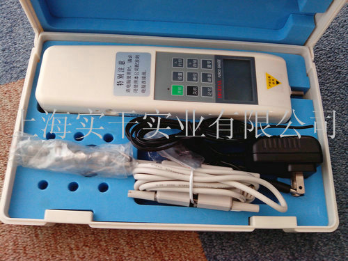 ��(sh��)�@������Ӌ�DƬ