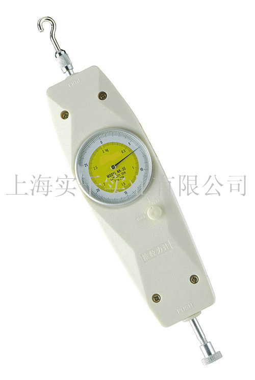 ���P������Ӌ(j��)�DƬ