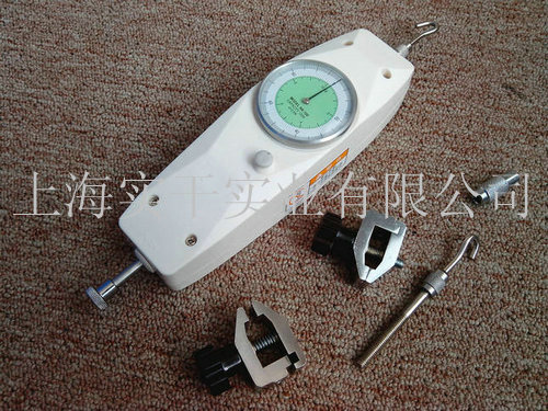 ���P������Ӌ(j��)�DƬ