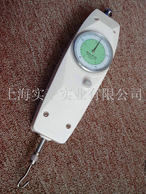 ���P������Ӌ(j��)�DƬ