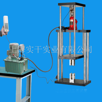 늄�Һ���������yԇ�_�DƬ