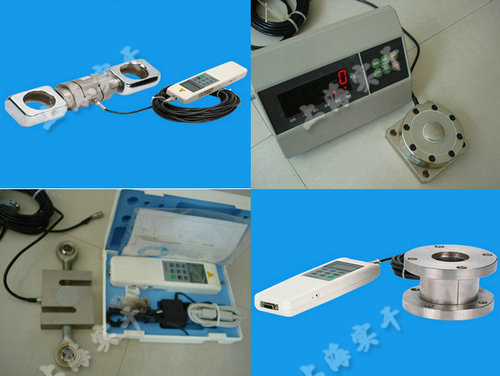 ��(sh��)�@������Ӌ(j��)�DƬ