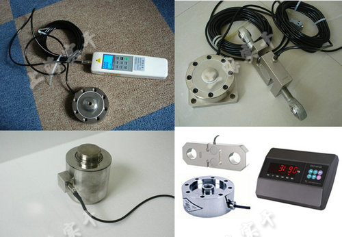 ��(sh��)�@������Ӌ(j��)�DƬ