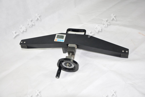 �K������Ӌ(j��)�DƬ