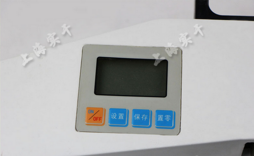 �K������Ӌ(j��)�DƬ