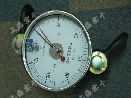 �C(j��)еʽ����Ӌ(j��)�DƬ