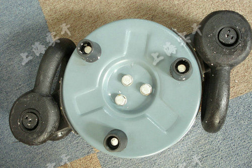 �C(j��)еʽ����Ӌ(j��)�DƬ