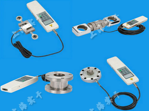 ������������Ӌ(j��)�DƬ