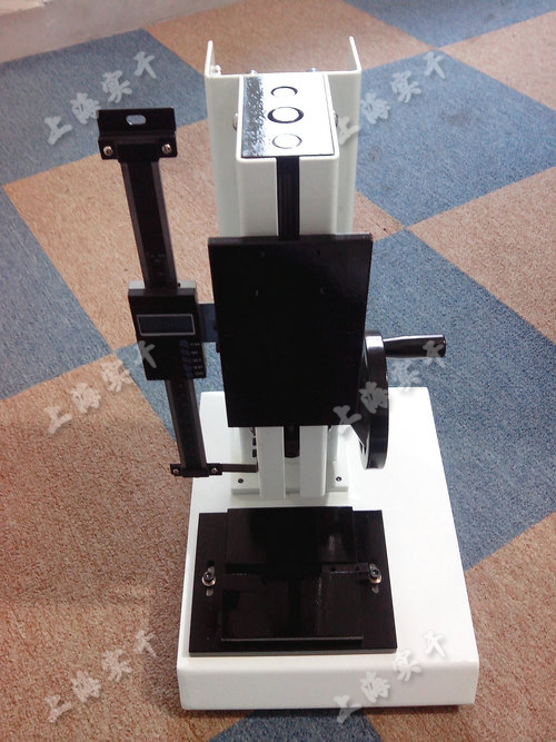 ������(c��)�u�yԇ�_�DƬ