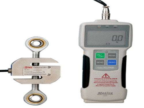 500N��(sh��)�@������Ӌ(j��)�DƬ