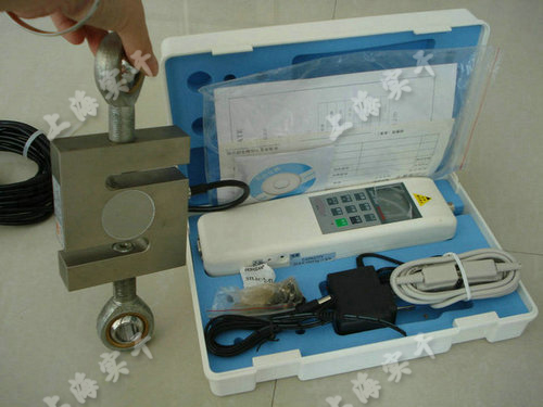  ��(sh��)�@������Ӌ(j��)�DƬ