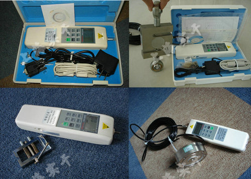 ��(sh��)�@������Ӌ(j��)�DƬ