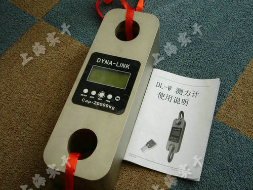 ��(sh��)�@������Ӌ(j��)�DƬ