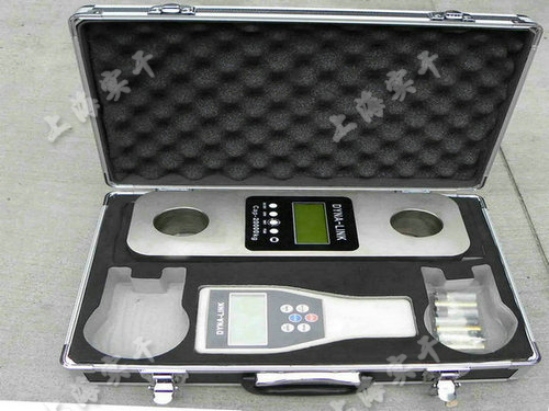  �o���b������Ӌ(j��)�DƬ