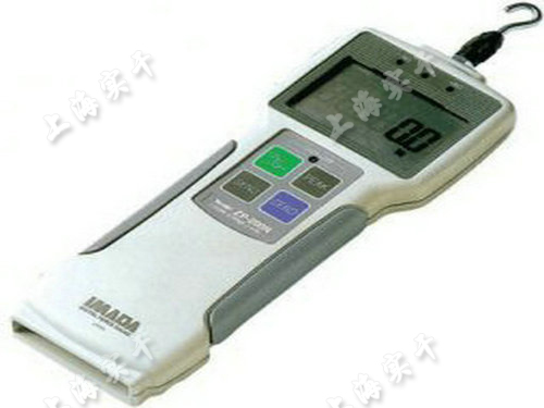 ��(sh��)�@������Ӌ�DƬ