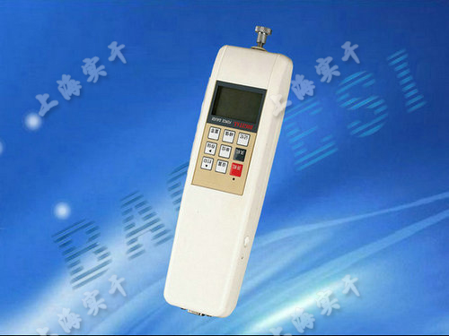 ��(sh��)�@������Ӌ�DƬ