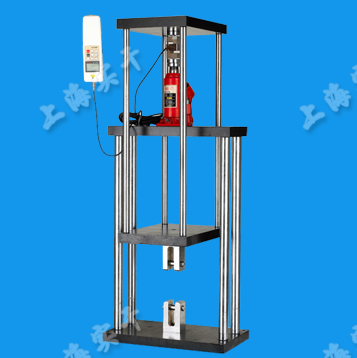 Һ���������y(c��)ԇ��