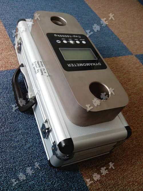  ��(sh��)�@������Ӌ�DƬ