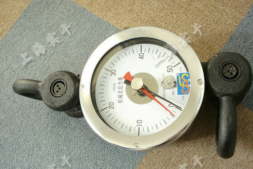 ������������Ӌ(j��)�DƬ