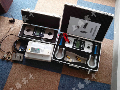 ��(sh��)�@������Ӌ�DƬ