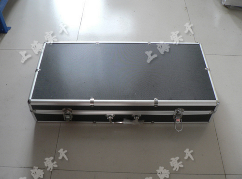 �K������Ӌ(j��)�DƬ