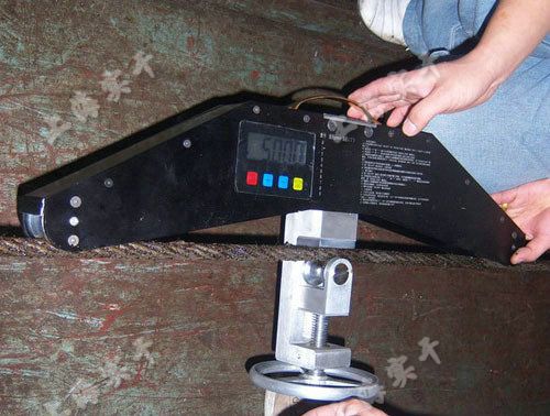 �K������Ӌ(j��)�DƬ