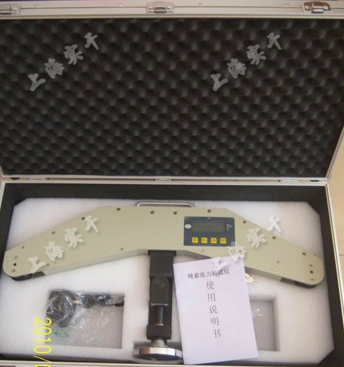 �K������Ӌ(j��)�DƬ