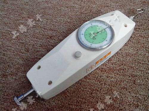 ���P������Ӌ(j��)�DƬ