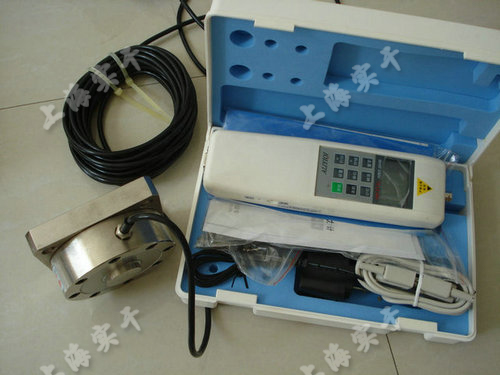 ��(sh��)�@������Ӌ�DƬ