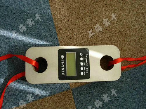 �o(w��)���b������Ӌ(j��)�DƬ