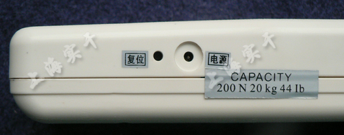 ��(n��i)��ʽ������Ӌ�DƬ