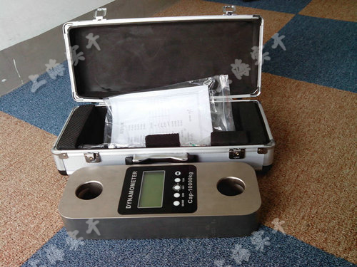 ��(sh��)�@������Ӌ�DƬ