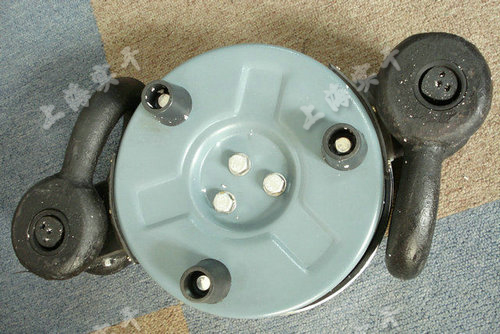 �C(j��)еʽ����Ӌ�DƬ