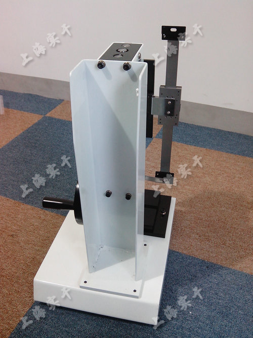 ������(c��)�u�yԇ�_�DƬ