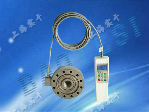 ��(sh��)�@������Ӌ�DƬ