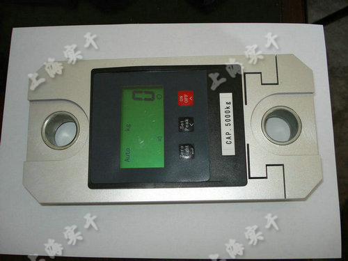 ��(sh��)�@������Ӌ�DƬ