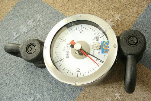 ������DƬ