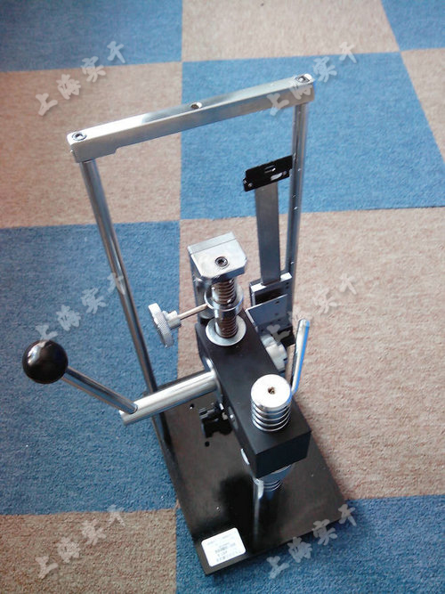 �։�ʽ�����y(c��)ԇ�܈DƬ