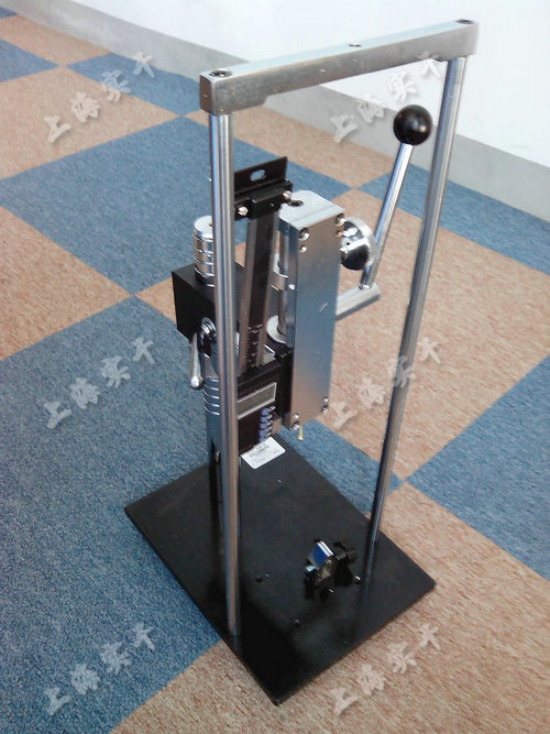 �։�ʽ�����y(c��)ԇ�܈DƬ