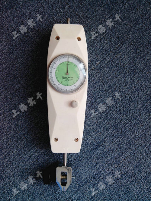 �C(j��)е��(n��i)��ʽ������Ӌ(j��)�DƬ