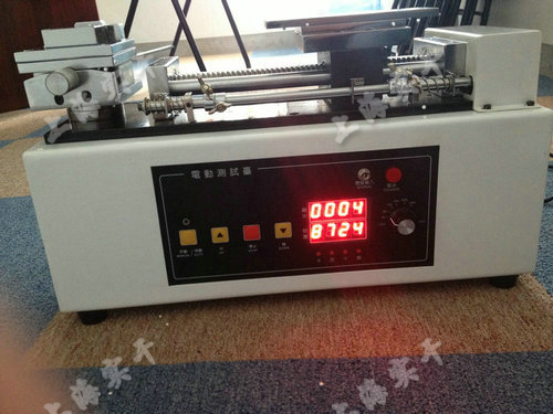  늄�(d��ng)�Pʽ�����y(c��)ԇ�_(t��i)�DƬ