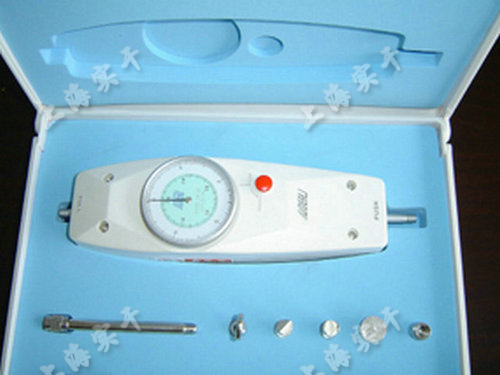 �C(j��)еʽ����Ӌ(j��)�DƬ