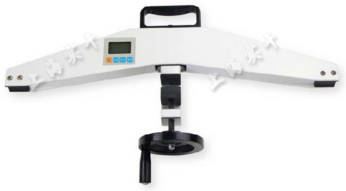 �K������Ӌ�DƬ