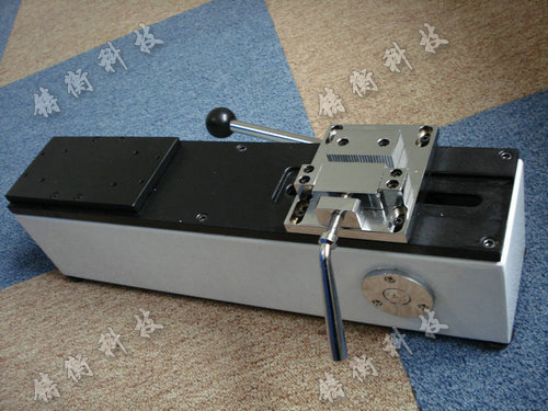  �ք�(d��ng)�Pʽ�yԇ�_�DƬ