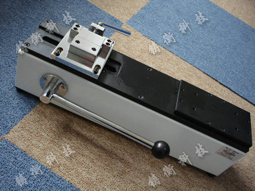    �ք�(d��ng)�Pʽ�yԇ�_�DƬ