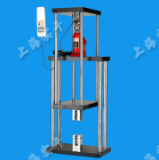 늄�Һ�������yԇ������ӆ��