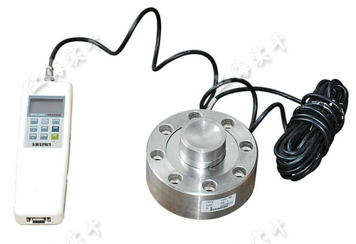 ��(sh��)�@������Ӌ(j��)