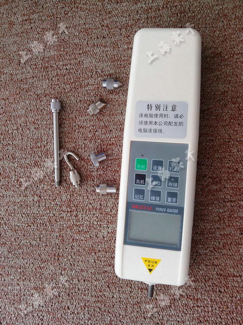 ��(n��i)��ʽ������Ӌ(j��)�DƬ