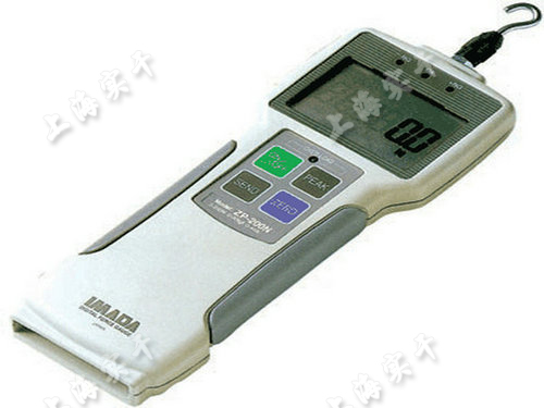 ��(n��i)��ʽ������Ӌ(j��)�DƬ