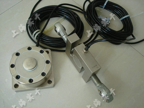 ��(n��i)��ʽ������Ӌ(j��)�DƬ